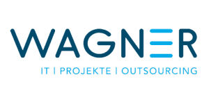 WAGNER AG Informatik Dienstleistungen