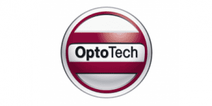 OptoTech AG