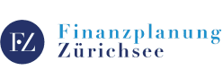 Finanzplanung Zürichsee
