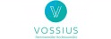 Vossius & Partner