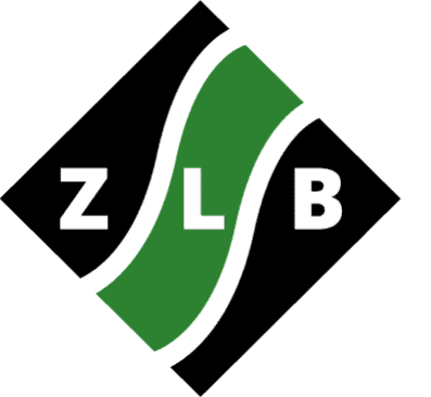 Zürcher Landbank AG