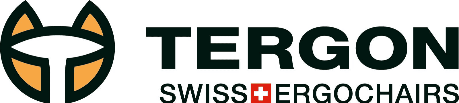 TERGON Bürostuhlhersteller GmbH