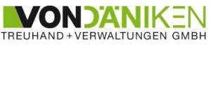 von Däniken Treuhand + Verwaltungen GmbH