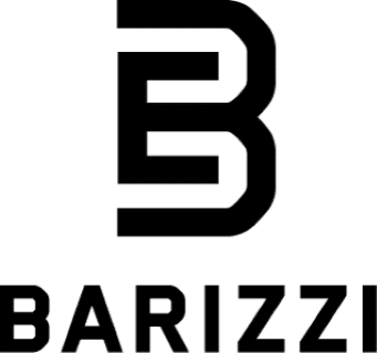 Barizzi AG