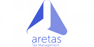 Aretas Tax Management AG