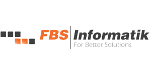 FBS Informatik AG