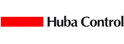 Huba Control AG