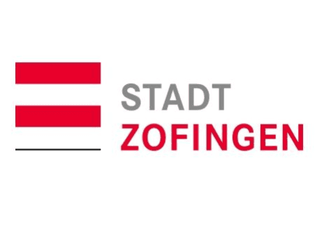 Regionalpolizei Zofingen