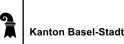 Kanton Basel-Stadt: Bau- und Verkehrsdepartement