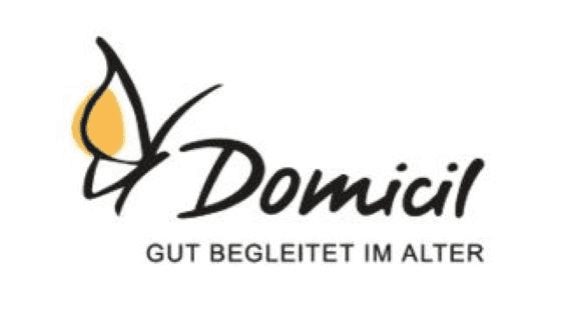 Domicil Kompetenzzentrum Demenz Elfenau