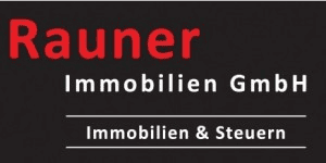 Rauner Immobilien GmbH