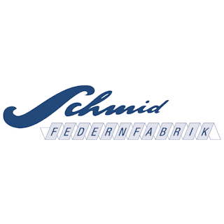 Federnfabrik Schmid AG
