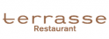 Terrasse Restaurant