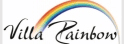 Villa Rainbow GmbH