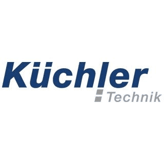 Küchler Technik AG