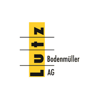 Lutz Bodenmüller AG