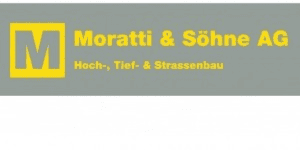 Moratti & Söhne AG