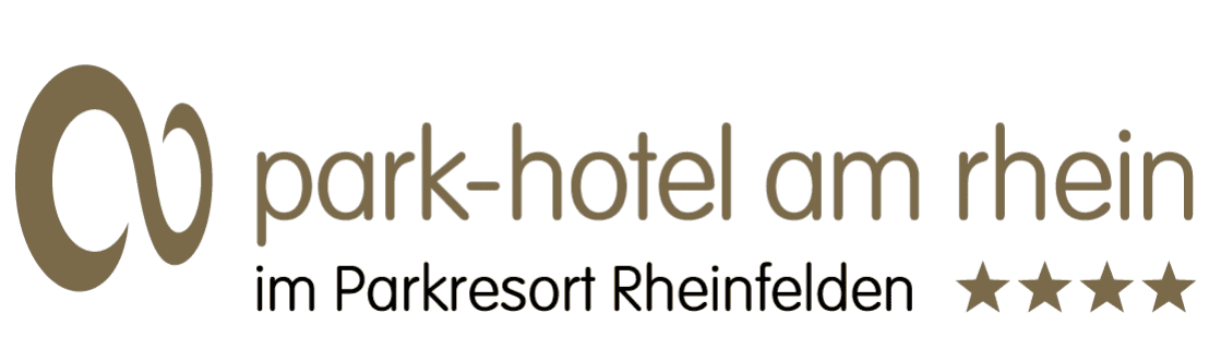 Park-Hotel am Rhein