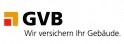 Gebäudeversicherung Bern - GVB Gruppe