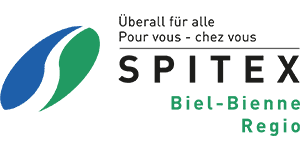 Spitex Biel-Bienne Regio AG