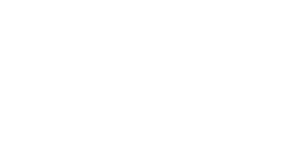 Home Instead | Seniors Services Suisse SA