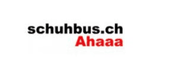 Schuhbus GmbH