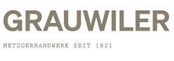 Grauwiler 1821 AG