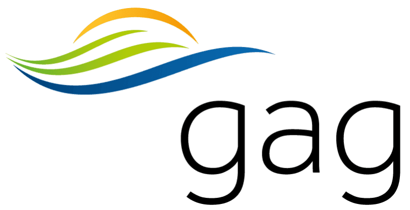 GAG Genossenschaft für Altersbetreuung und Pflege Gäu