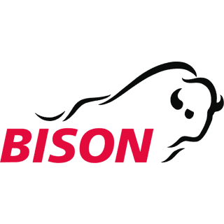 Bison Schweiz AG