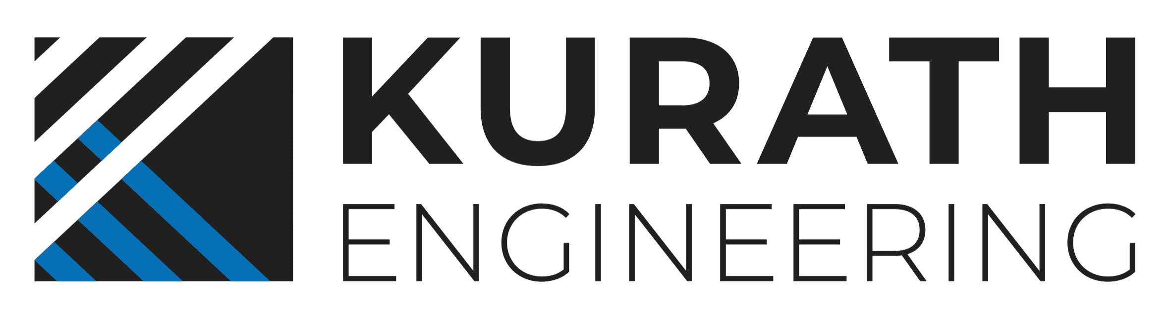 Kurath Engineering AG