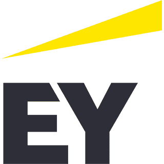 EY (Ernst & Young AG)