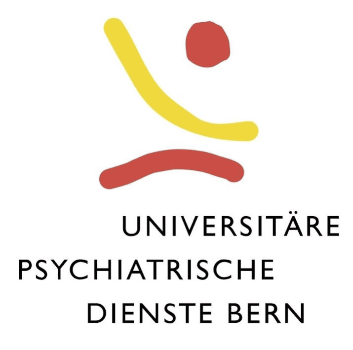 Universitäre Psychatrische Dienste Bern (UPD)