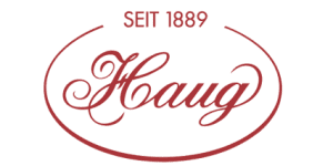 HAUG Confiserie Café Restaurant AG