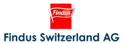 Findus Switzerland AG