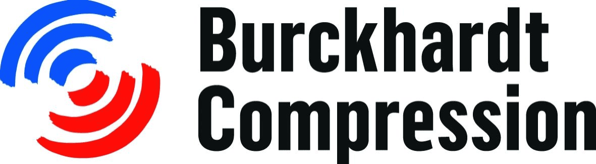 Burckhardt Compression AG