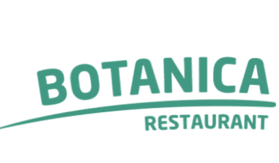 Botanica-Rafz AG
