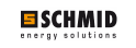 Schmid AG energy solutions / Matzendorf
