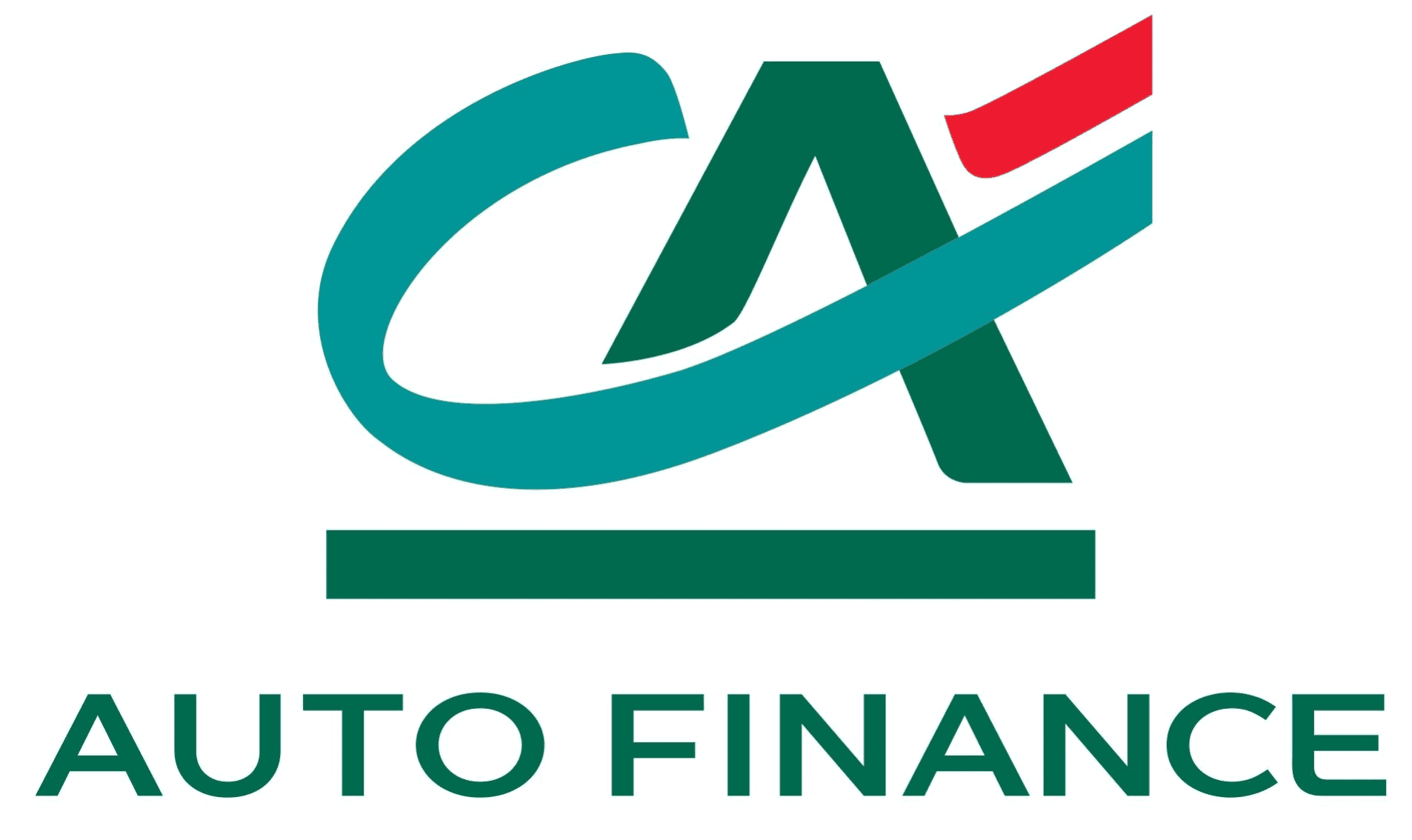 CA Auto Finance Suisse SA