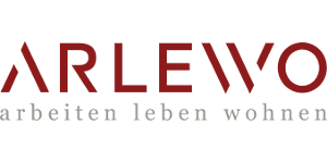 Arlewo AG Luzern | Schwyz | Stans | Zug