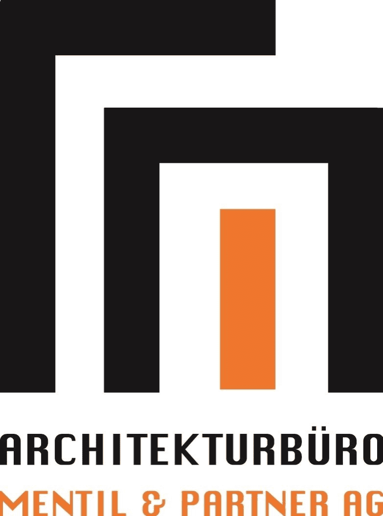 Architekturbüro Mentil und Partner AG