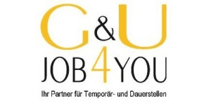G&U JOB4YOU GmbH