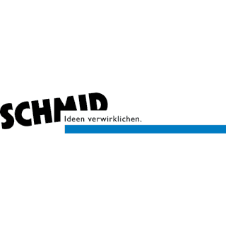Schmid Immobilien AG