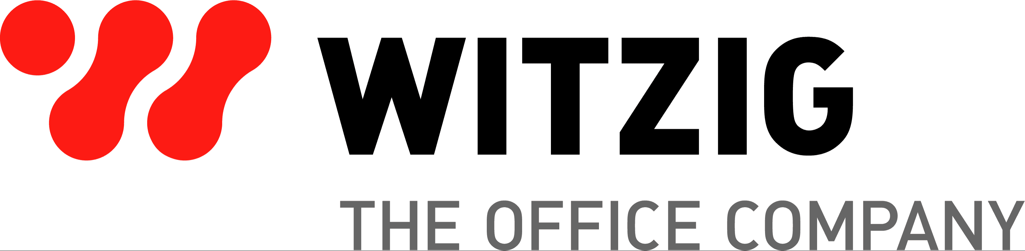 Witzig The Office Company
