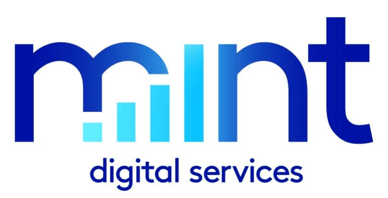 MINT Digital Services AG