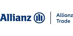 Allianz Trade in Switzerland