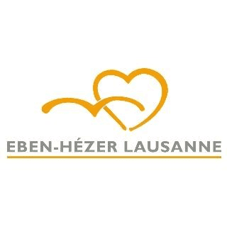 Eben-Hézer Lausanne