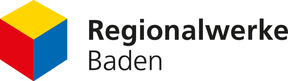 Regionalwerke AG Baden