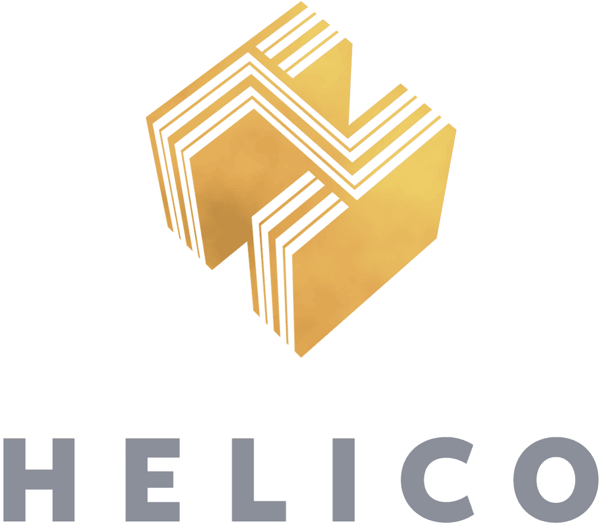 Helico GmbH