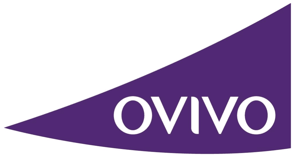 Ovivo Switzerland AG