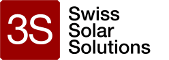3S Swiss Solar Solutions AG